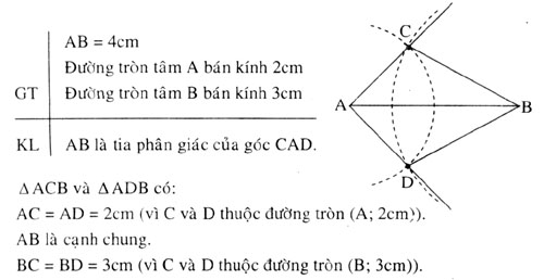 giai vbt toan hinh hoc 7 chuong 3 bai 3 LT 2 cau 2