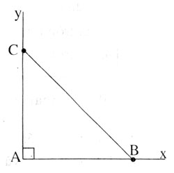 giai vbt toan hinh hoc 7 chuong 4 bai 1 cau 1