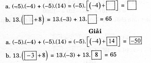 sbt toan 6 chuong 2 bai 9 cau 149