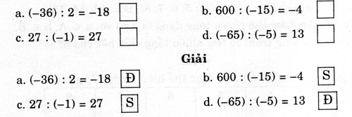 sbt toan 6 chuong 2 bai 9 cau 156