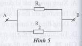 de thi vat ly hk1 de 3 cau 5