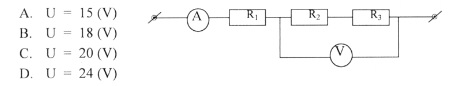 kiem tra 1 tiet hk1 vat li 8 de 3 cau 7