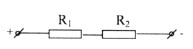 kiem tra 1 tiet hk1 vat ly 9 de 6 cau 4