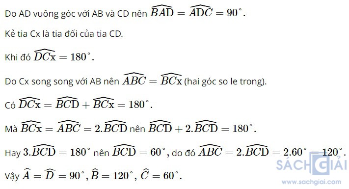 bai 10 cau 27b