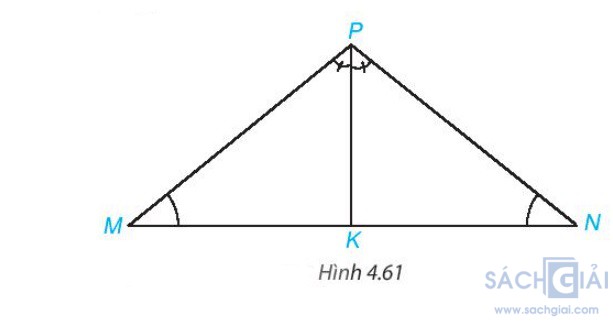 hinh 4 61