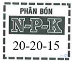 phan bon npk