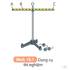 giai khtn 8 sach ket noi bai 18 2