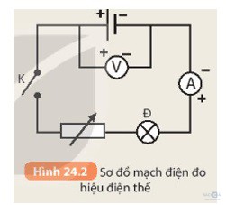 giai khtn 8 sach ket noi bai 24 2