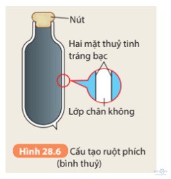 giai khtn 8 sach ket noi bai 28 6