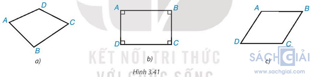 giai toan 8 sach kntt bai 13 cau 3 41