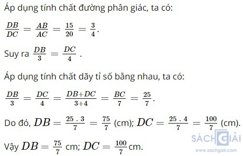 giai toan 8 sach kntt bai 17 cau 4 16