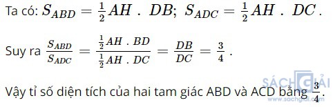 giai toan 8 sach kntt bai 17 cau 4 16c