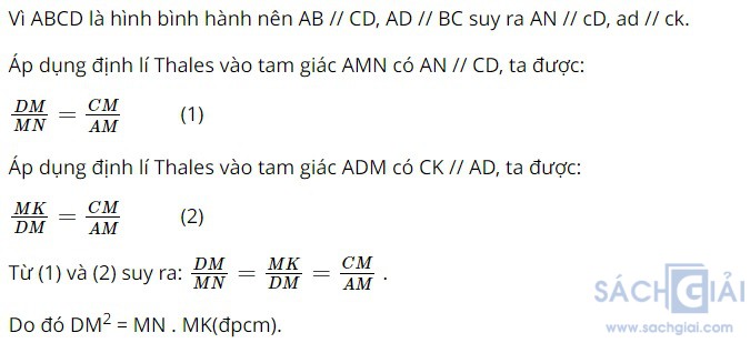 giai toan 8 sach kntt bai 17 cau 4 17