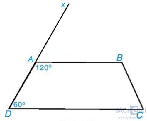 hinh 3 25b