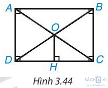 hinh 3 44