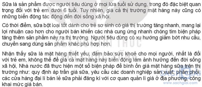 giai kinh te phap luat 10 bai 4 cau 8