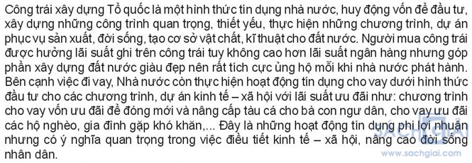 giai kinh te phap luat 10 bai 9 cau 5