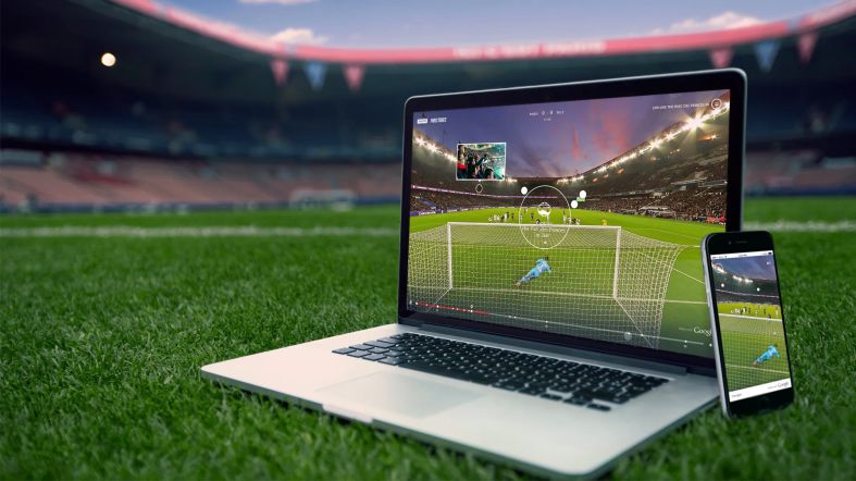 Live Score 7M - Công Cụ Theo Dõi Tỷ Số Bóng Đá Nhanh Nhất Hiện Nay