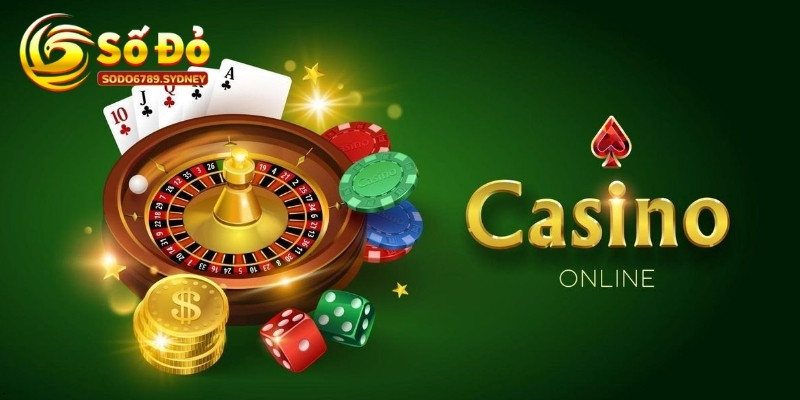 SODO6789 - Lựa Chọn Dịch Vụ Online Phù Hợp Cho Cộng Đồng