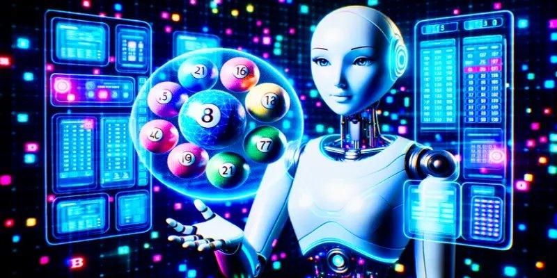 Nhà Cái Lô Đề Uy Tín - Lựa Chọn Hàng Đầu Trải Nghiệm Online
