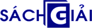 sach-giai-logo